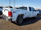 2008 Gmc Sierra K1500 en Venta en Elgin, IL - Front End