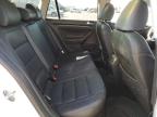 2012 Volkswagen Jetta Tdi de vânzare în Albuquerque, NM - Rear End