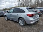 2019 Acura Mdx A-Spec en Venta en Cookstown, ON - Front End