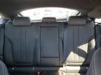 2018 Bmw X6 Xdrive35I zu verkaufen in Van Nuys, CA - Front End