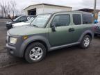 2005 Honda Element Ex for Sale in New Britain, CT - Side