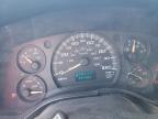2006 Chevrolet Express G2500  for Sale in Sun Valley, CA - Minor Dent/Scratches