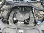 Florence, MS에서 판매 중인 2017 Mercedes-Benz Gls 450 4Matic - Side