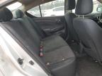 2019 Nissan Versa S for Sale in Lumberton, NC - Front End