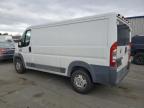 2016 Ram Promaster 1500 1500 Standard for Sale in Vallejo, CA - Mechanical