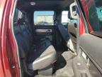2014 Ford F150 Supercrew for Sale in Las Vegas, NV - Front End
