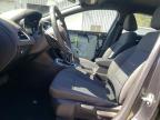 2018 Chevrolet Cruze Lt for Sale in Austell, GA - Front End