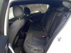 2015 BMW 120I M SPO for sale at Copart SANDY