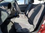 2006 Suzuki Forenza  na sprzedaż w Airway Heights, WA - Rear End