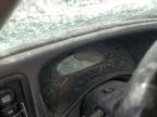 2004 Chevrolet Tahoe K1500 for Sale in Pekin, IL - Rollover