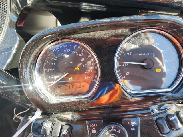  HARLEY-DAVIDSON FL 2021 Два тони