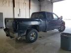 2009 Gmc Sierra K2500 Sle for Sale in Lexington, KY - All Over