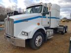 2007 Kenworth Construction T800 zu verkaufen in Chatham, VA - Mechanical