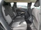 2018 Jeep Cherokee Latitude for Sale in Las Vegas, NV - Front End