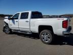 Brookhaven, NY에서 판매 중인 2017 Chevrolet Silverado K2500 High Country - Front End