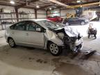 2009 Toyota Prius  на продаже в Eldridge, IA - Front End