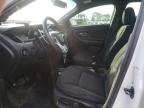 2015 Ford Taurus Police Interceptor na sprzedaż w Dunn, NC - Rear End