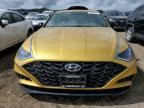 2020 Hyundai Sonata Sel Plus на продаже в San Martin, CA - Rear End