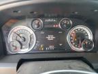 2022 Ram 1500 Classic Slt de vânzare în Wilmer, TX - Front End