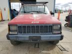 1992 Jeep Cherokee Sport იყიდება Nampa-ში, ID - Front End