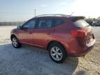 2009 NISSAN ROGUE S   for sale at Copart FL - CLEWISTON
