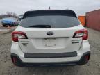 2019 Subaru Outback Touring na sprzedaż w Baltimore, MD - Front End