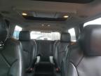 2014 Gmc Acadia Denali for Sale in East Granby, CT - Vandalism