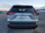 2025 Toyota Rav4 Xle Premium للبيع في Fredericksburg، VA - Front End