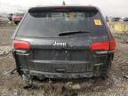 2015 Jeep Grand Cherokee Srt-8 for Sale in Chicago Heights, IL - Vandalism