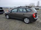 2009 Kia Rondo Base for Sale in Arlington, WA - Front End