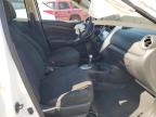 2019 Nissan Versa S იყიდება Cahokia Heights-ში, IL - Rollover