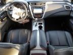 2018 Nissan Murano S for Sale in Oklahoma City, OK - Front End