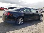 Sacramento, CA에서 판매 중인 2016 Ford Taurus Limited - Front End