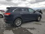 2016 Kia Sorento Lx იყიდება Lebanon-ში, TN - Front End