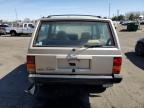 Denver, CO에서 판매 중인 1993 Jeep Cherokee Sport - All Over