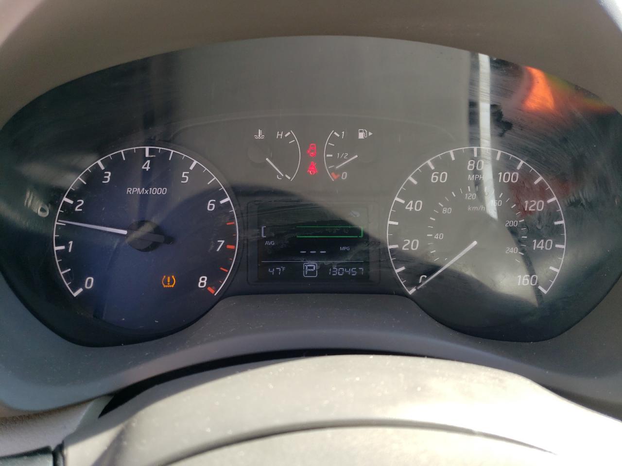 2014 Nissan Sentra - Image 9