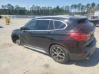 2021 Bmw X1 Xdrive28I for Sale in Harleyville, SC - Front End