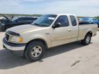 2000 Ford F150  на продаже в Grand Prairie, TX - Rear End
