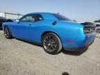 2023 Dodge Challenger R/T Scat Pack продається в Mercedes, TX - Front End