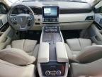2020 Lincoln Navigator Reserve продається в Cahokia Heights, IL - Front End