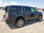 2020 Gmc Yukon Sle en Venta en Grand Prairie, TX - Rear End