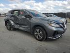 2019 Nissan Murano S for Sale in Orlando, FL - All Over