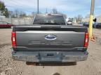 2021 Ford F150 Supercrew for Sale in Chalfont, PA - Normal Wear