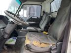 2004 Isuzu Npr  for Sale in West Warren, MA - Mechanical