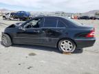 2006 Mercedes-Benz C 280 zu verkaufen in Las Vegas, NV - Front End