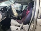 2008 Dodge Grand Caravan Sxt للبيع في Rogersville، MO - Front End