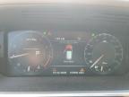 2016 Land Rover Range Rover Supercharged на продаже в Harleyville, SC - Side