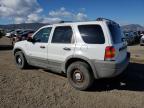 2002 Ford Escape Xlt for Sale in Helena, MT - Front End