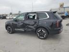 2024 Kia Telluride Ex na sprzedaż w New Orleans, LA - Side
