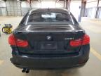 2012 Bmw 328 I за продажба в Mocksville, NC - Side